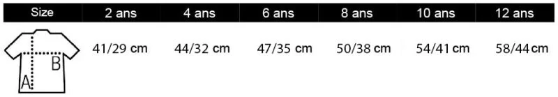 -4- VÁNOČNÍ tričko dětské s potiskem